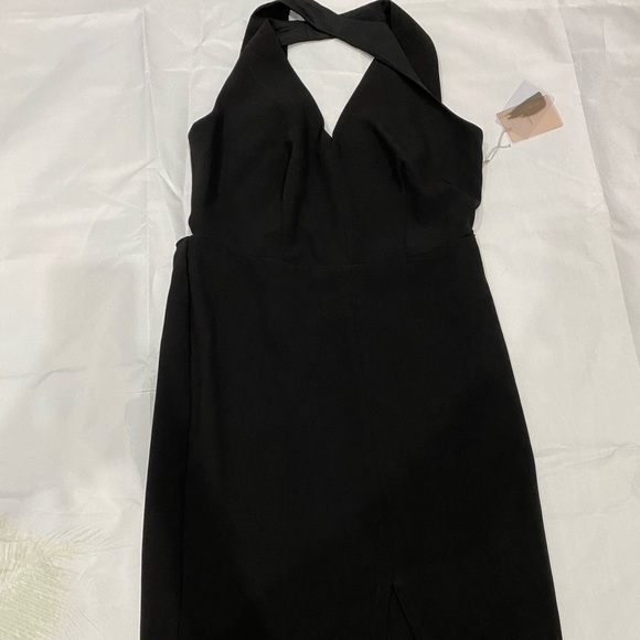 Brand New Forever 21 Dress, Size M - Picture 2 of 2